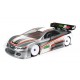 1/10 Touring Car 190MM Body - NAZDA 6 3.0