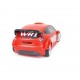 1/10 Rally/FWD Car 190MM Body - WR1
