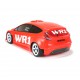 1/10 Rally/FWD Car 190MM Body - WR1