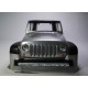 1/10 scaler/crawler body - WRANGLER