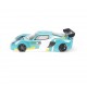 1/12 GT12 Car body - LTS GT