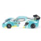 1/12 GT12 Car body - LTS GT
