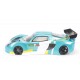 1/12 GT12 Car body - LTS GT