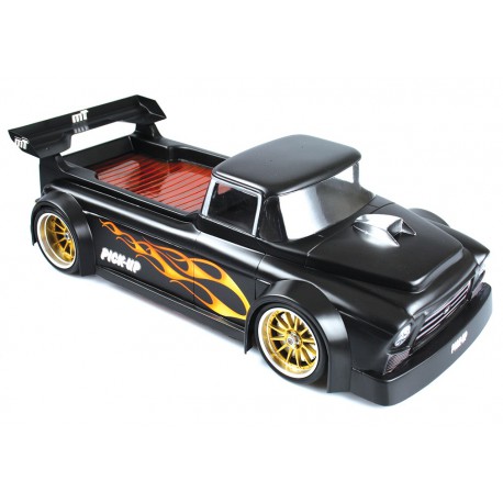 1/10 Touring Car 190MM Body - Pick-Up "T"