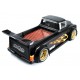 1/10 Touring Car 190MM Body - Pick-Up "T"