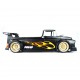 1/10 Touring Car 190MM Body - Pick-Up "T"
