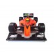 1/10 Formula 1 Body - F13
