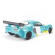 1/12 GT12 Car body - LTS GT "La Leggera"