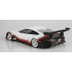 1/12 GT12 Car body - RS GT3