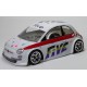 1/10 Mini Car (M-chassis) 160MM Body - FIVE