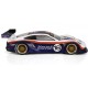 1/10 Touring Car 190MM Body - RS GT3