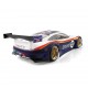 1/10 Touring Car 190MM Body - RS GT3