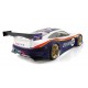 1/10 Touring Car 190MM Body - RS GT3