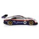 1/10 Touring Car 190MM Body - RS GT3