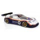 1/10 Touring Car 190MM Body - RS GT3