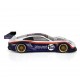1/10 Touring Car 190MM Body - RS GT3