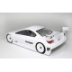 1/10 Touring Car 190MM Body - RACER
