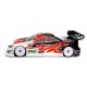 1/10 Touring Car 190MM Body - NAZDA 6 2.0