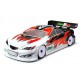 1/10 Touring Car 190MM Body - NAZDA 6 2.0