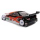1/10 Touring Car 190MM Body - NAZDA 6 2.0
