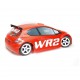 1/10 Rally/FWD Car 190MM Body - WR2