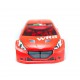 1/10 Rally/FWD Car 190MM Body - WR2