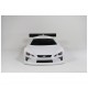 1/10 Touring Car 190MM Body - IS200 "La Leggera"