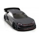 1/10 Rally/FWD Car 190MM Body - GTI Vision