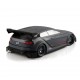 1/10 Rally/FWD Car 190MM Body - GTI Vision
