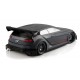 1/10 Rally/FWD Car 190MM Body - GTI Vision