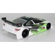 1/10 Touring Car 200MM Body - Racer200