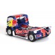 1/10 Touring Car 190MM Body - M-Truck 2.0