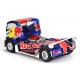 1/10 Touring Car 190MM Body - M-Truck 2.0