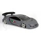 1/12 GT12 Car body - AKURA "La Leggera"