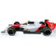 1/10 Formula 1 Body - F17