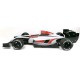 1/10 Formula 1 Body - F17