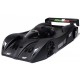 1/10 PAN Car 190mm Body - M10 carpet