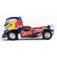 1/10 Touring Car 190MM Body - M-Truck 2.0