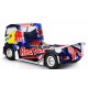 1/10 Touring Car 190MM Body - M-Truck 2.0
