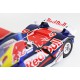 1/10 Touring Car 190MM Body - M-Truck 2.0