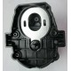 Motor reduction gearbox kit