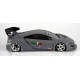 1/12 GT12 Car body - AKURA "La Leggera"