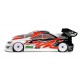 1/10 Touring Car 190MM Body - NAZDA 6 2.0 "La Leggera"