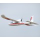 1/16 Glider 1280mm Easy Trainer V2 PNP kit
