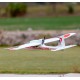 1/16 Glider 1280mm Easy Trainer V2 PNP kit