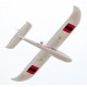 1/16 Glider 1280mm Easy Trainer V2 RTF kit (mode 2)