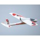 1/16 Glider 1280mm Easy Trainer V2 RTF kit (mode 2)