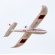 1/16 Glider 1280mm Easy Trainer V2 RTF kit (mode 2)