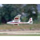 1/16 Glider 1280mm Easy Trainer V2 RTF kit (mode 2)
