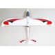 1/16 Glider 1280mm Easy Trainer V2 RTF kit (mode 2)